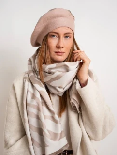 Baret model 21427313 - Art of polo