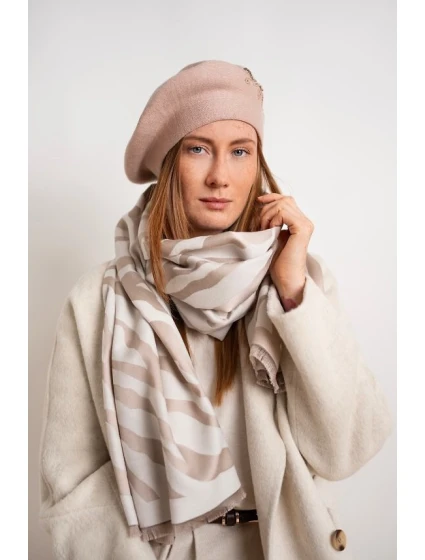 Baret model 21427313 - Art of polo