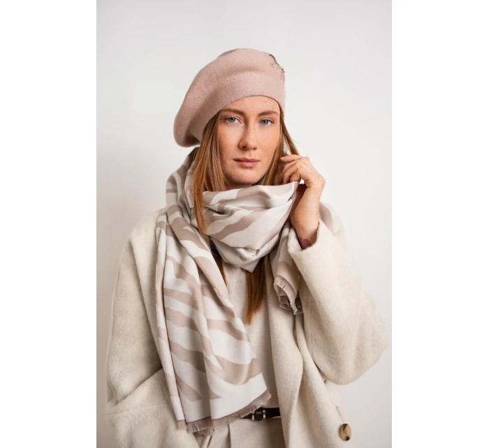 Baret model 21427313 - Art of polo