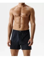 Boxerky model 21921524 A'2 M2XL - Atlantic Boxerky model 21921524 A'2 M2XL - Atlantic