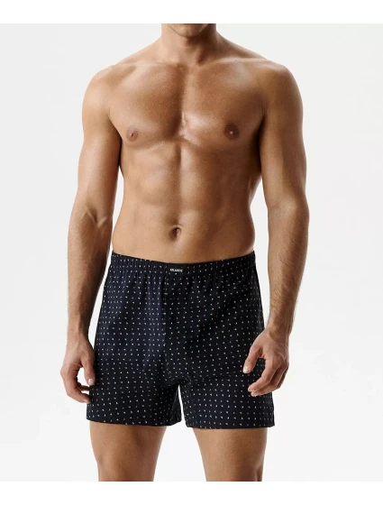 Boxerky model 21921524 A'2 M2XL - Atlantic Boxerky model 21921524 A'2 M2XL - Atlantic