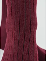 Ponožky  3946 model 22124009 - Noviti