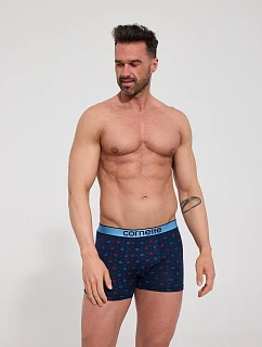 Boxerky Cornette 508/169 S–2XL
