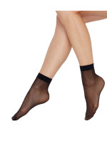 Ponožky model 6991606 Stretch A'2 - Gatta