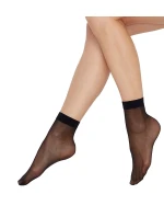 Ponožky model 6991606 Stretch A'2 - Gatta