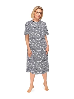 Košeľa Martel Bogna I 203 cr/r 3XL-4XL