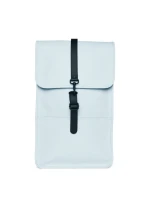 Batoh Rains 12200 81 SKY