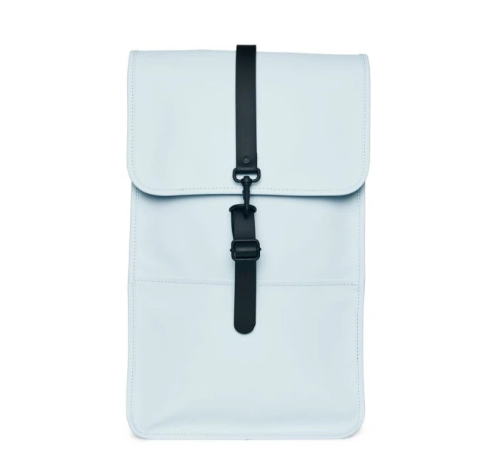 Batoh Rains 12200 81 SKY