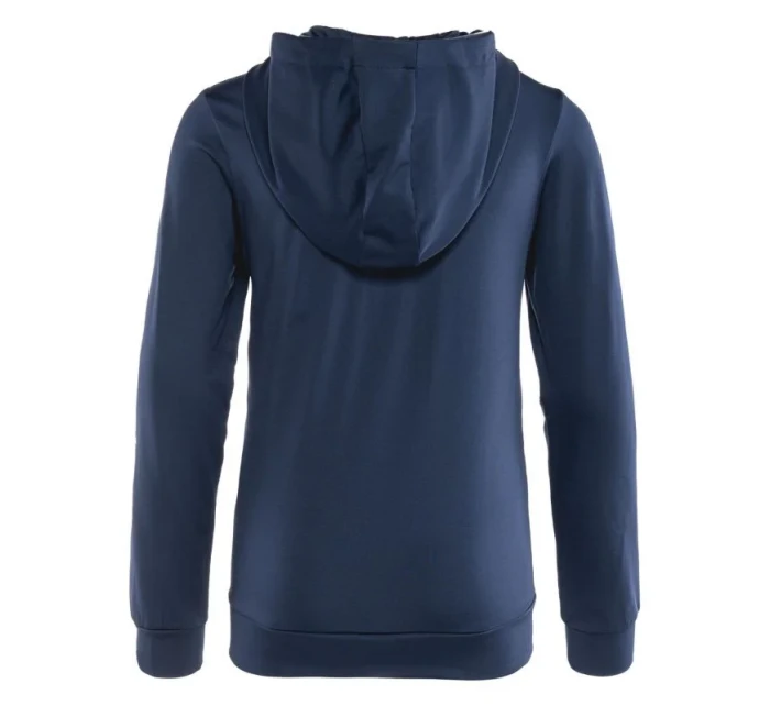 Mikina Cross The Line II Jr model 21414943 - IQ