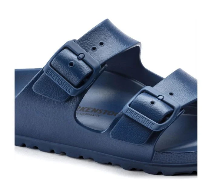 Žabky Arizona Eva M model 20912319 - Birkenstock
