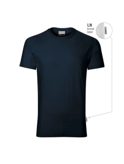 Rimeck Resist heavy M model 20259255 pánské tričko - Malfini