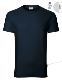 Rimeck Resist heavy M model 20259255 pánské tričko - Malfini