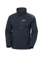 Helly Hansen Hp Racing Jacket M 30205 597