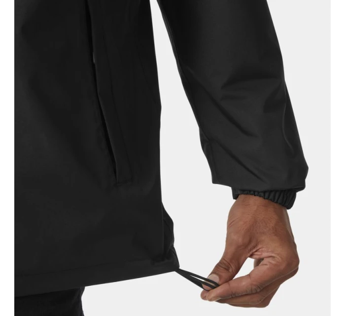 nepromokavá bunda Fleece M 990 pánské model 20280299 - Helly Hansen nepromokavá bunda Fleece M 990 pánské model 20280299 - Helly Hansen