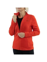 Mikina Viking Tesero Lady W 740/24/5658/3400