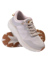 Bežecká obuv IQ Kabero W 92800623937 Bežecká obuv IQ Kabero W 92800623937