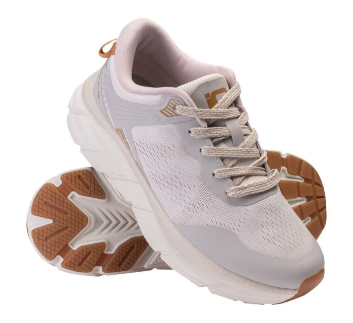 Bežecká obuv IQ Kabero W 92800623937 Bežecká obuv IQ Kabero W 92800623937