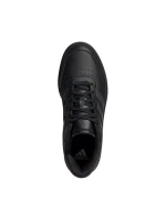 Boty M model 21068551 - ADIDAS Boty M model 21068551 - ADIDAS