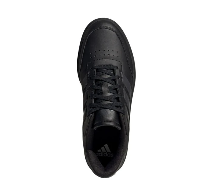 Boty M model 21068551 - ADIDAS Boty M model 21068551 - ADIDAS