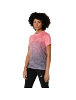 Seamless SS TOP W model 20898727 tričko - Asics