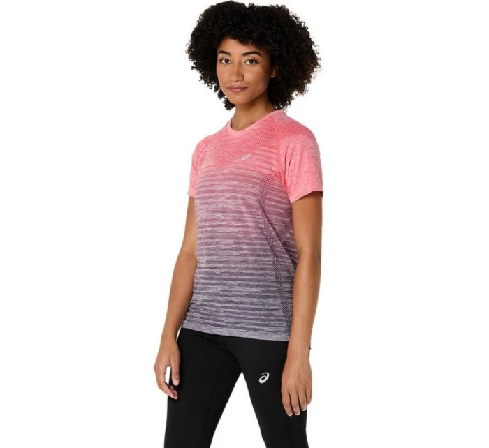 Seamless SS TOP W model 20898727 tričko - Asics