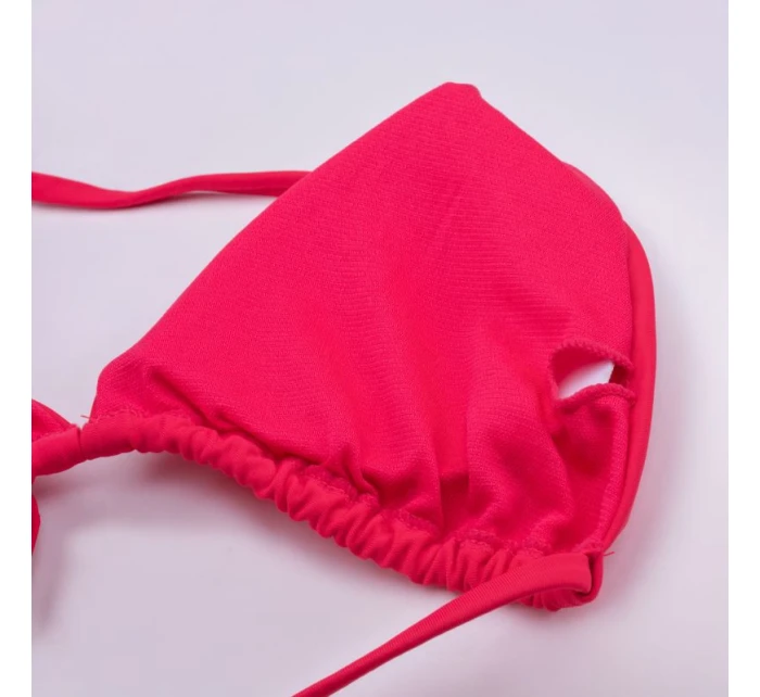 Dámské dvoudílné plavky LADY model 21352896 TOP - Martes