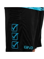 Givova Difesa brankársky set KITP10 2410