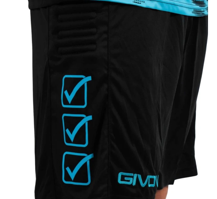 Givova Difesa brankársky set KITP10 2410