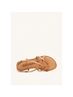 Dámská obuv model 21356874 - Gioseppo