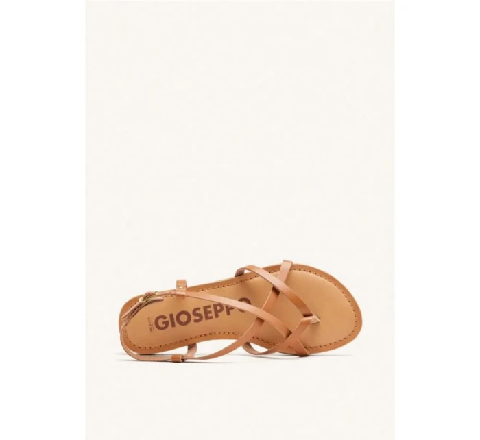 Dámská obuv model 21356874 - Gioseppo