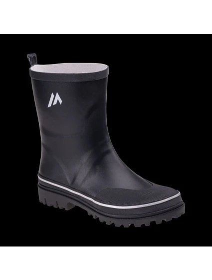 Męskie model 21358012 - Martes