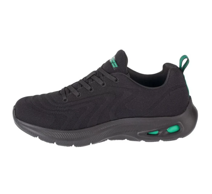 Skechers Bobs Unity - Sleek Revive 118075-BBK Black 44