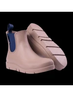 Dámské tenisky W model 21996852 - Iguana