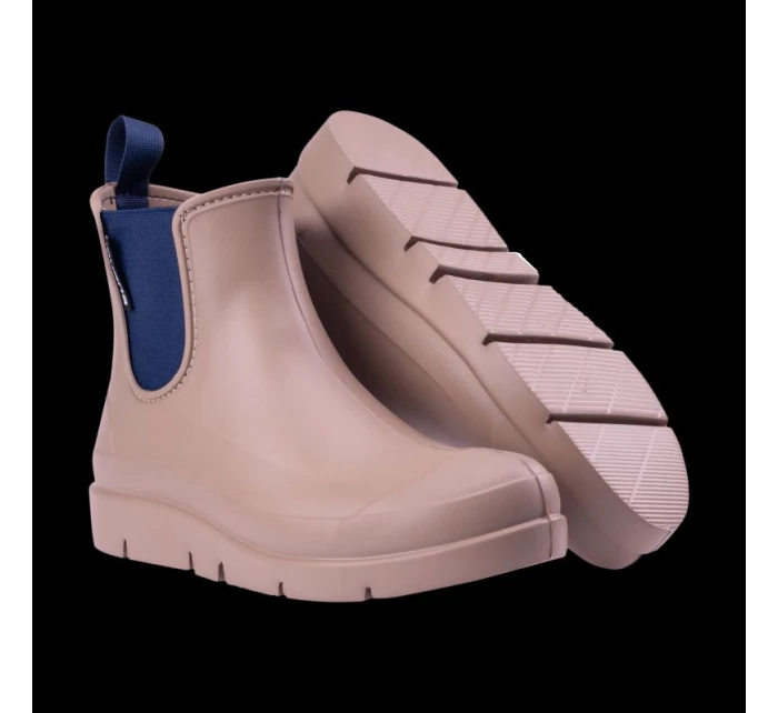 Dámské tenisky W model 21996852 - Iguana