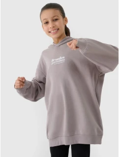 JUNIOR model 21435106 - 4F