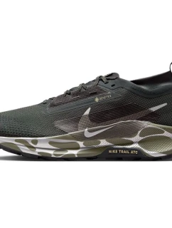 Boty  Pegasus Trail 5 GoreTex model 21428469 - NIKE