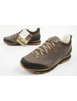 Pánska robustná turistická obuv Aku Bellamont IV Plus Pánska robustná turistická obuv Aku Bellamont IV Plus