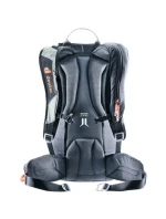 batoh Deuter Lite + model 21811442 - Garmin batoh Deuter Lite + model 21811442 - Garmin