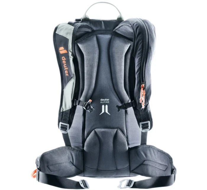 batoh Deuter Lite + model 21811442 - Garmin batoh Deuter Lite + model 21811442 - Garmin
