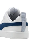 Dětské boty Rickie AC PS model 22081241 44 - Puma Dětské boty Rickie AC PS model 22081241 44 - Puma