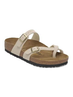 dámské sandály model 22150558 - Birkenstock