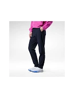 Dámske nohavice ROSSIGNOL W Pull-On Pant, čierne Dámske nohavice ROSSIGNOL W Pull-On Pant, čierne