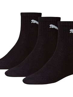 Short Crew 3Pack ponožky model 22283227 02 - Puma