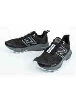Dámske bežecké topánky FuelCore W WTNTRLB4 - New Balance Dámske bežecké topánky FuelCore W WTNTRLB4 - New Balance
