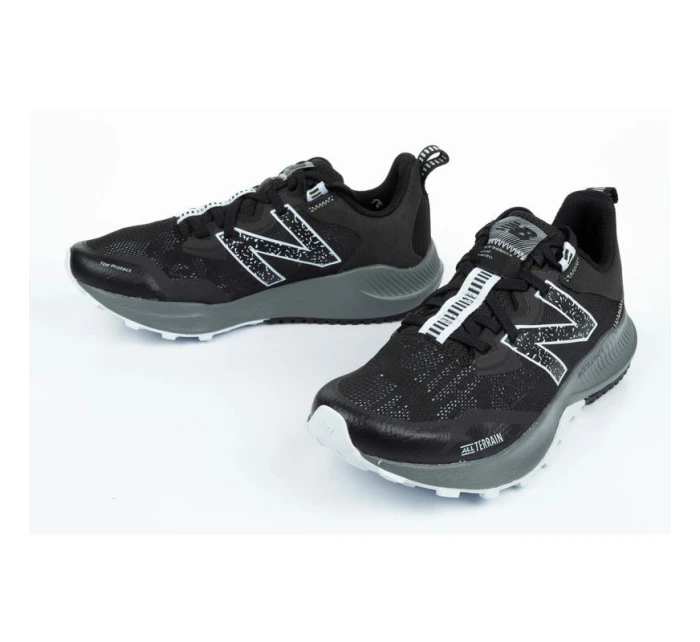 Dámske bežecké topánky FuelCore W WTNTRLB4 - New Balance Dámske bežecké topánky FuelCore W WTNTRLB4 - New Balance