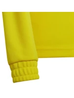 Dětská mikina Entrada 22 Training Top Jr model 17337183 - ADIDAS Dětská mikina Entrada 22 Training Top Jr model 17337183 - ADIDAS