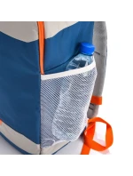 Termálny batoh Arctic 74651 - Meteor