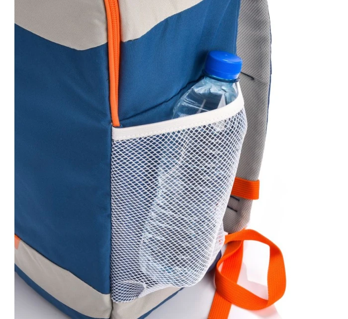 Termálny batoh Arctic 74651 - Meteor