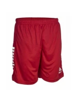 Vybrat Junior šortky model 17742506 - Select