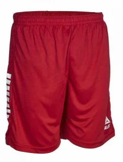 Vybrat Junior šortky model 17742506 - Select